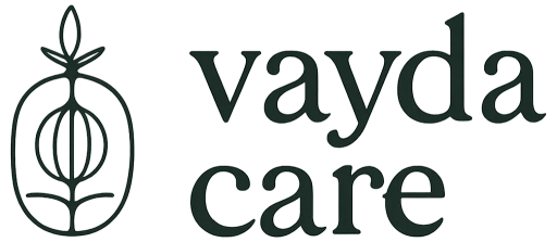 vayda care