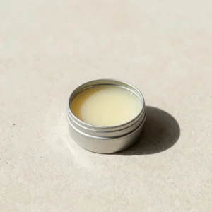 Daily Herb Balm