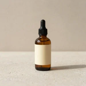 Bhringraj Hair Oil